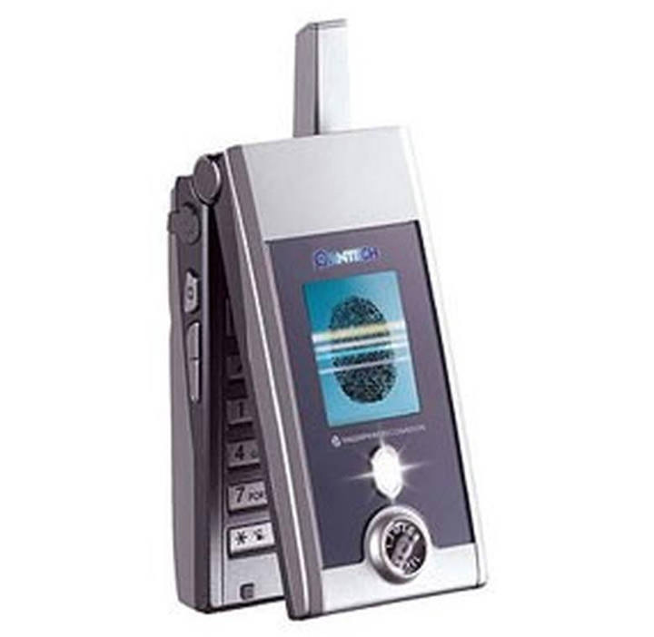 [Mobile] 可以被列入史冊的手機？曾經是「歷史首見黑科技」的 8 款手機，你看過哪幾支？ - 阿祥的網路筆記本