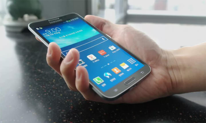 [Mobile] 可以被列入史冊的手機？曾經是「歷史首見黑科技」的 8 款手機，你看過哪幾支？ - 阿祥的網路筆記本