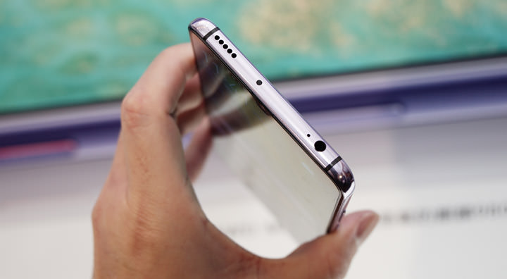 [Mobile] HUAWEI 2019 首款登台旗艦 HUAWEI Mate20 X 即日起展開預購，1/19 正式上市！ - 阿祥的網路筆記本