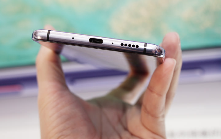 [Mobile] HUAWEI 2019 首款登台旗艦 HUAWEI Mate20 X 即日起展開預購，1/19 正式上市！ - 阿祥的網路筆記本