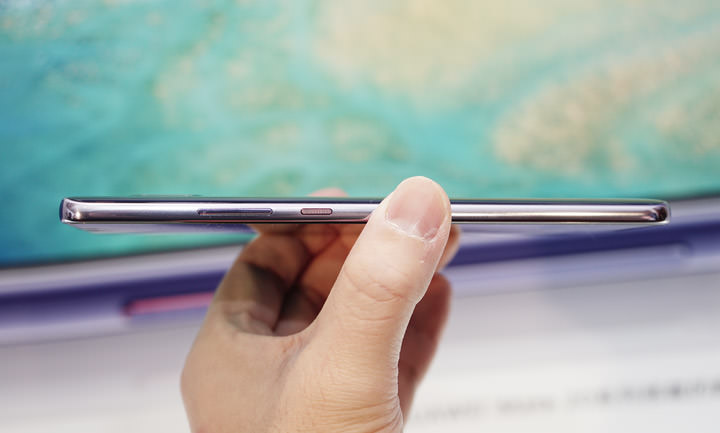 [Mobile] HUAWEI 2019 首款登台旗艦 HUAWEI Mate20 X 即日起展開預購，1/19 正式上市！ - 阿祥的網路筆記本