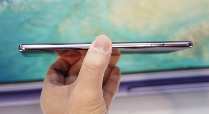 [Mobile] HUAWEI 2019 首款登台旗艦 HUAWEI Mate20 X 即日起展開預購，1/19 正式上市！ - 阿祥的網路筆記本