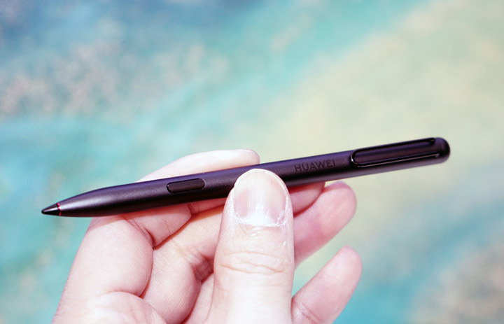 [Mobile] HUAWEI 2019 首款登台旗艦 HUAWEI Mate20 X 即日起展開預購，1/19 正式上市！ - 阿祥的網路筆記本