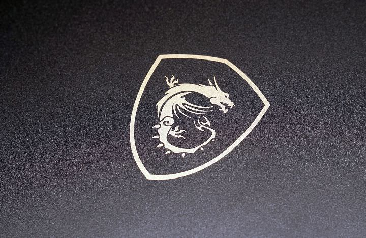 [Unbox] MSI GS65 Stealth Thin 8RF 動手玩：電競內在、時尚外貌，極致輕薄與極窄邊框的完美融合！ - 阿祥的網路筆記本