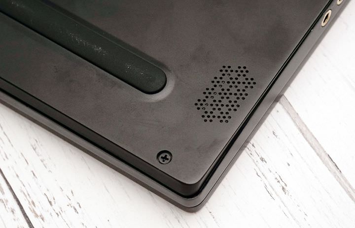 [Unbox] MSI GS65 Stealth Thin 8RF 動手玩：電競內在、時尚外貌，極致輕薄與極窄邊框的完美融合！ - 阿祥的網路筆記本