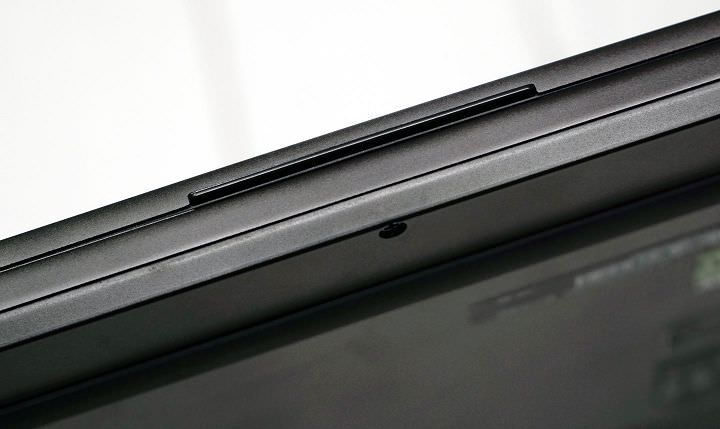 [Unbox] MSI GS65 Stealth Thin 8RF 動手玩：電競內在、時尚外貌，極致輕薄與極窄邊框的完美融合！ - 阿祥的網路筆記本