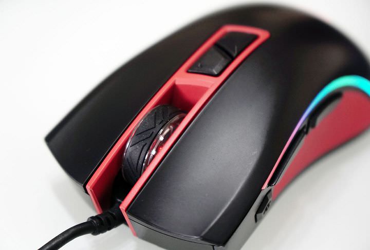 [Unbox] MSI GS65 Stealth Thin 8RF 動手玩：電競內在、時尚外貌，極致輕薄與極窄邊框的完美融合！ - 阿祥的網路筆記本