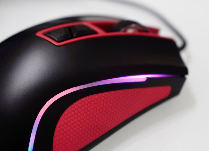 [Unbox] MSI GS65 Stealth Thin 8RF 動手玩：電競內在、時尚外貌，極致輕薄與極窄邊框的完美融合！ - 阿祥的網路筆記本