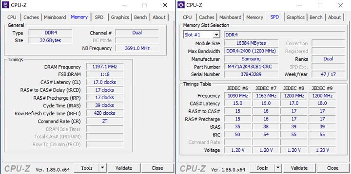[Unbox] MSI GS65 Stealth Thin 8RF 動手玩：電競內在、時尚外貌，極致輕薄與極窄邊框的完美融合！ - 阿祥的網路筆記本