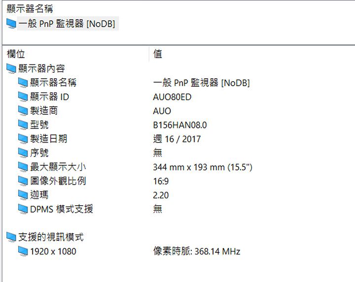[Unbox] MSI GS65 Stealth Thin 8RF 動手玩：電競內在、時尚外貌，極致輕薄與極窄邊框的完美融合！ - 阿祥的網路筆記本