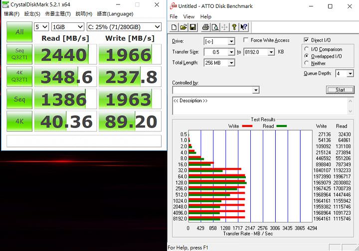 [Unbox] MSI GS65 Stealth Thin 8RF 動手玩：電競內在、時尚外貌，極致輕薄與極窄邊框的完美融合！ - 阿祥的網路筆記本