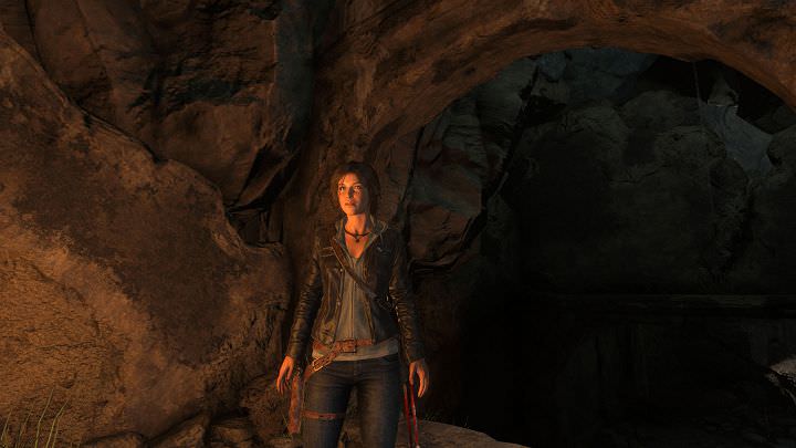 [Unbox] MSI GS65 Stealth Thin 8RF 動手玩：電競內在、時尚外貌，極致輕薄與極窄邊框的完美融合！ - 阿祥的網路筆記本