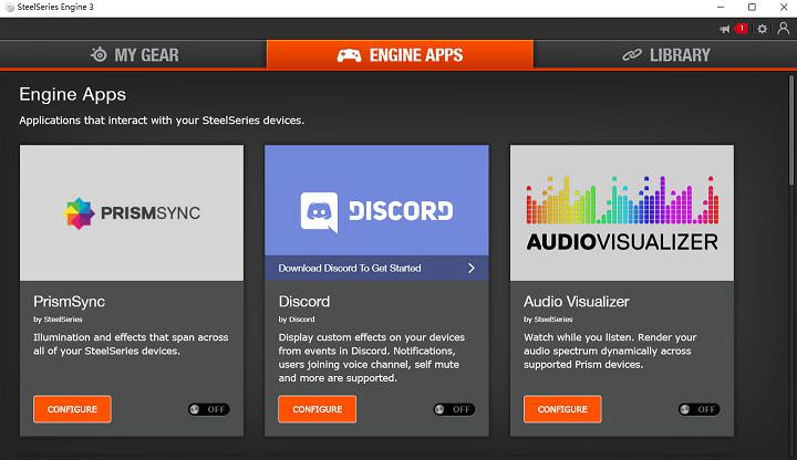 [Unbox] MSI GS65 Stealth Thin 8RF 動手玩：電競內在、時尚外貌，極致輕薄與極窄邊框的完美融合！ - 阿祥的網路筆記本