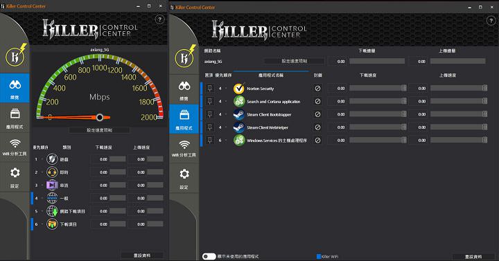 [Unbox] MSI GS65 Stealth Thin 8RF 動手玩：電競內在、時尚外貌，極致輕薄與極窄邊框的完美融合！ - 阿祥的網路筆記本