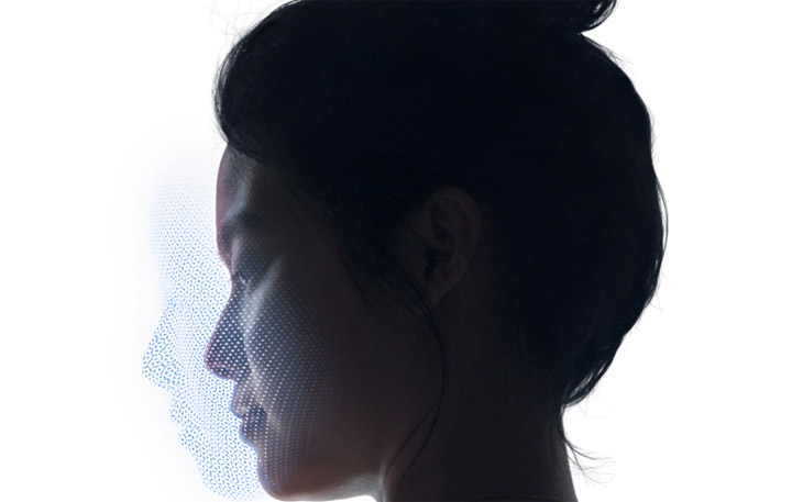 [Mobile] 先不論外觀設計，2019 新 iPhone 可能帶來三大技術創新，有你期待的嗎？ - 阿祥的網路筆記本