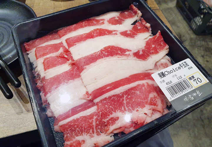 [Food] 食材新鮮任你挑，生鮮超市 Style 火鍋店「祥富水產」桃園經國店簡單食記！ - 阿祥的網路筆記本