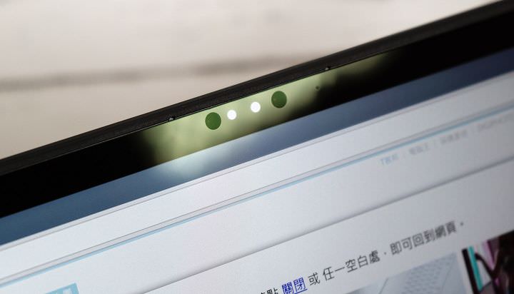 [Unbox] ThinkPad X1 Extreme 試用報告出爐：兼顧商務、影音娛樂的新旗艦！ - 阿祥的網路筆記本