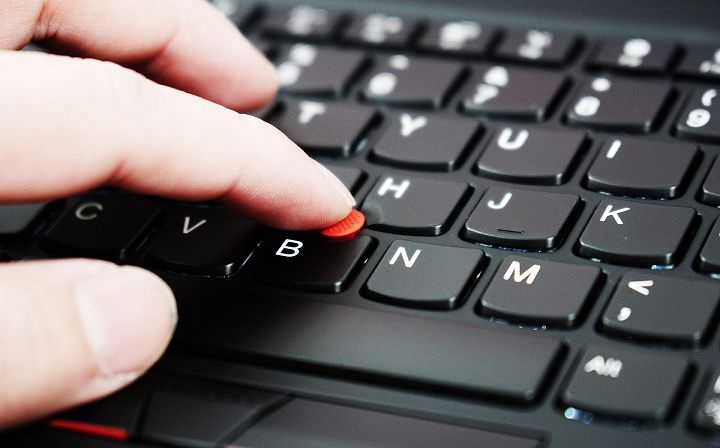 [Unbox] ThinkPad X1 Extreme 試用報告出爐：兼顧商務、影音娛樂的新旗艦！ - 阿祥的網路筆記本