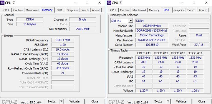 [Unbox] ThinkPad X1 Extreme 試用報告出爐：兼顧商務、影音娛樂的新旗艦！ - 阿祥的網路筆記本