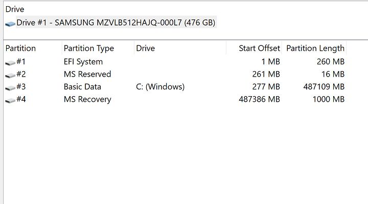 [Unbox] ThinkPad X1 Extreme 試用報告出爐：兼顧商務、影音娛樂的新旗艦！ - 阿祥的網路筆記本