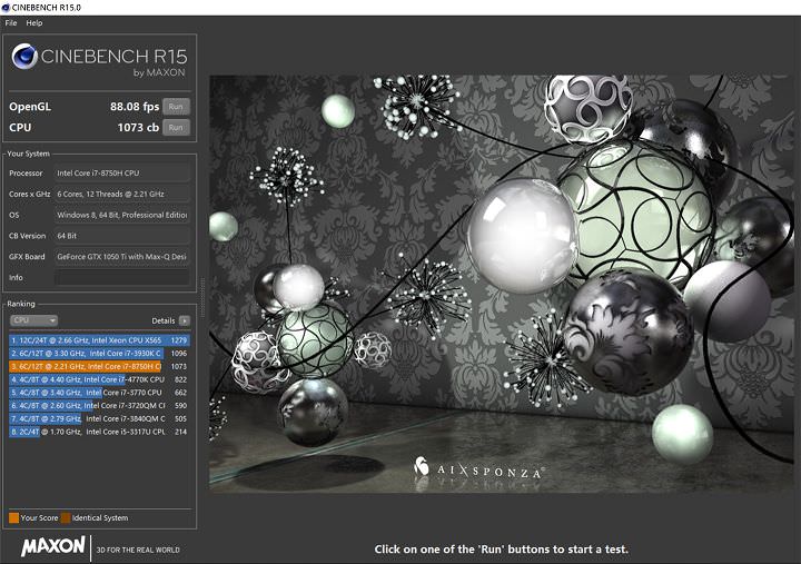 [Unbox] ThinkPad X1 Extreme 試用報告出爐：兼顧商務、影音娛樂的新旗艦！ - 阿祥的網路筆記本