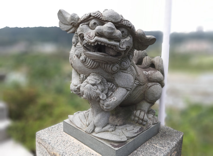 [Unbox] 首創「O極限全螢幕」手機 Galaxy A8s 開箱！高螢幕佔比、三鏡頭相機、更安全的生物辨識與眾多實用功能一次到位！ - 阿祥的網路筆記本