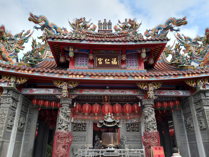 [Unbox] 首創「O極限全螢幕」手機 Galaxy A8s 開箱！高螢幕佔比、三鏡頭相機、更安全的生物辨識與眾多實用功能一次到位！ - 阿祥的網路筆記本