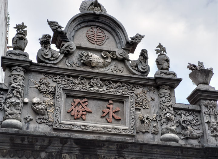 [Unbox] 首創「O極限全螢幕」手機 Galaxy A8s 開箱！高螢幕佔比、三鏡頭相機、更安全的生物辨識與眾多實用功能一次到位！ - 阿祥的網路筆記本