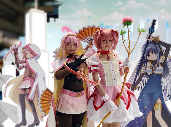 [Unbox] 首創「O極限全螢幕」手機 Galaxy A8s 開箱！高螢幕佔比、三鏡頭相機、更安全的生物辨識與眾多實用功能一次到位！ - 阿祥的網路筆記本