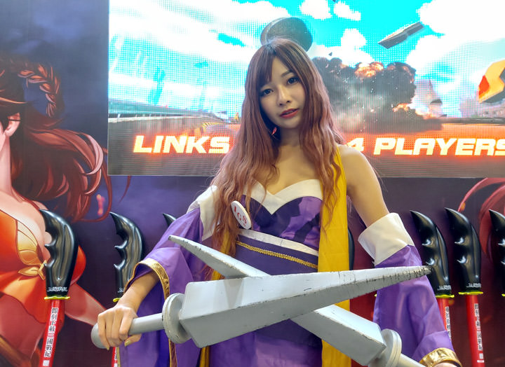 [Unbox] 首創「O極限全螢幕」手機 Galaxy A8s 開箱！高螢幕佔比、三鏡頭相機、更安全的生物辨識與眾多實用功能一次到位！ - 阿祥的網路筆記本