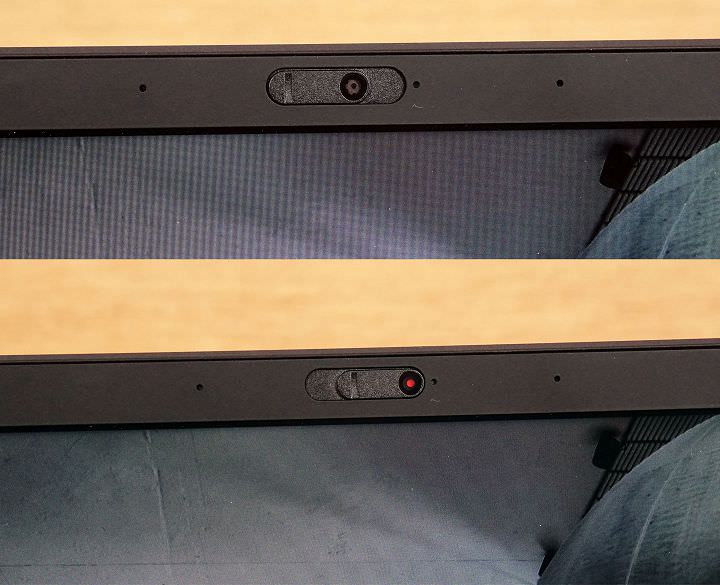 [Unbox] 享受極致效能，無需妥協笨重體積，ThinkPad X1 Extreme、ThinkPad P1 雙旗艦捉對廝殺！ - 阿祥的網路筆記本