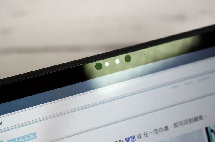 [Unbox] 享受極致效能，無需妥協笨重體積，ThinkPad X1 Extreme、ThinkPad P1 雙旗艦捉對廝殺！ - 阿祥的網路筆記本