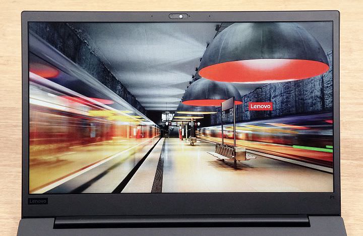 [Unbox] 享受極致效能，無需妥協笨重體積，ThinkPad X1 Extreme、ThinkPad P1 雙旗艦捉對廝殺！ - 阿祥的網路筆記本