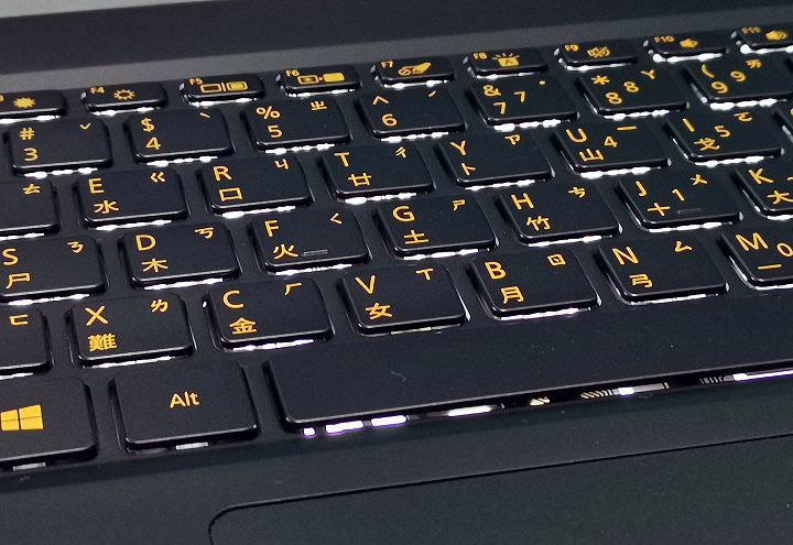 [Unbox] Acer Swift 5 動手玩：同級最輕僅 999 克，極窄邊框帶來絕佳視野！ - 阿祥的網路筆記本