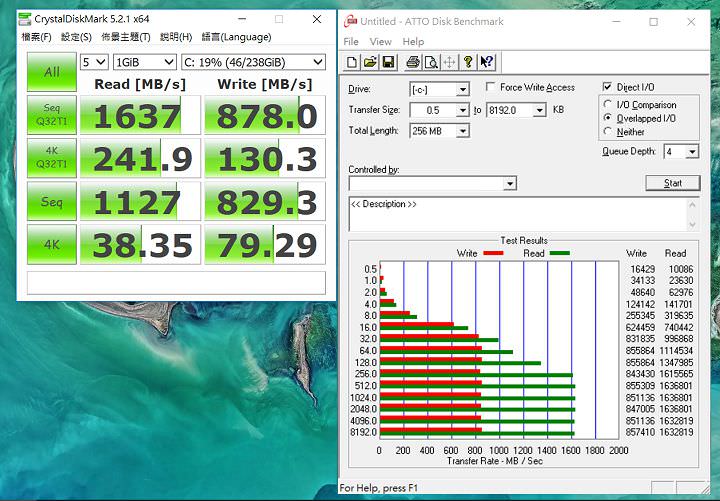 [Unbox] Acer Swift 5 動手玩：同級最輕僅 999 克，極窄邊框帶來絕佳視野！ - 阿祥的網路筆記本