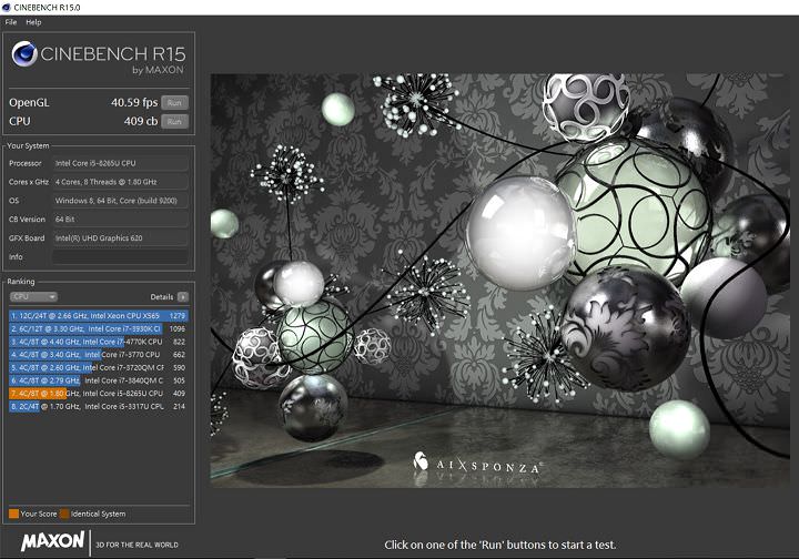 [Unbox] Acer Swift 5 動手玩：同級最輕僅 999 克，極窄邊框帶來絕佳視野！ - 阿祥的網路筆記本