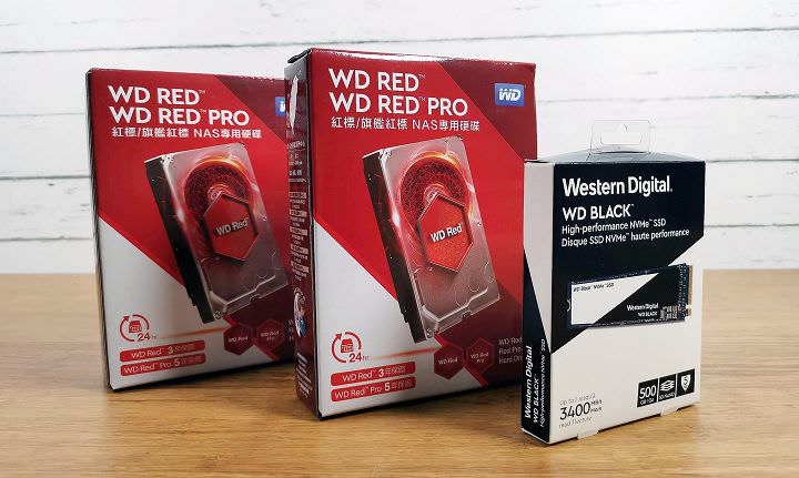 [NAS] 輕鬆升級 10GbE 高速網路環境！QNAP Thunderbolt 3 對 10GbE 網路轉換器「QNA-T310G1T」搭配 QNAP TVS-472XT 開箱分享，實測到底有多快！ - 阿祥的網路筆記本