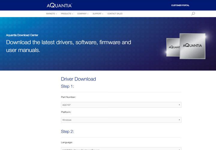 [NAS] 輕鬆升級 10GbE 高速網路環境！QNAP Thunderbolt 3 對 10GbE 網路轉換器「QNA-T310G1T」搭配 QNAP TVS-472XT 開箱分享，實測到底有多快！ - 阿祥的網路筆記本