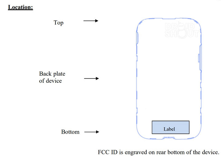 [Mobile] 三星 Galaxy S10e、S10 與 S10+ 通過美國 FCC 認證，將成為首款支援 Wi-Fi 802.11 ax 標準的手機！ - 阿祥的網路筆記本