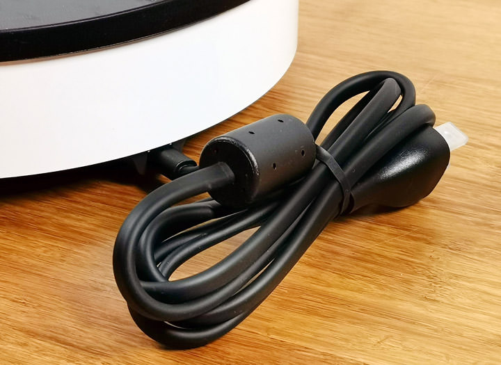 [Unbox] 不只圍爐必備！煎煮炒炸甚至舒肥都精通的「米家電磁爐」+「知吾煮湯鍋」開箱分享！ - 阿祥的網路筆記本