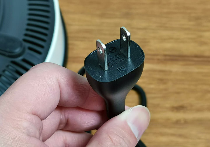 [Unbox] 不只圍爐必備！煎煮炒炸甚至舒肥都精通的「米家電磁爐」+「知吾煮湯鍋」開箱分享！ - 阿祥的網路筆記本