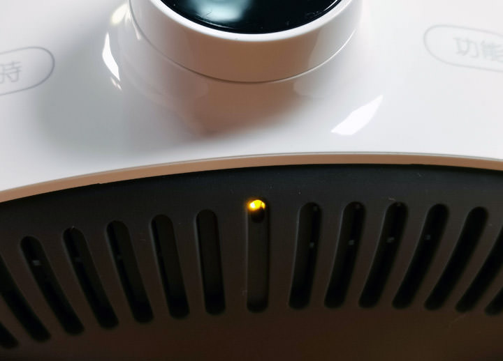 [Unbox] 不只圍爐必備！煎煮炒炸甚至舒肥都精通的「米家電磁爐」+「知吾煮湯鍋」開箱分享！ - 阿祥的網路筆記本