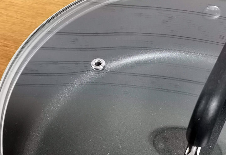 [Unbox] 不只圍爐必備！煎煮炒炸甚至舒肥都精通的「米家電磁爐」+「知吾煮湯鍋」開箱分享！ - 阿祥的網路筆記本