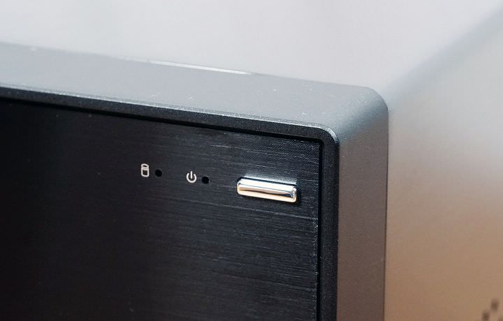 [Unbox] 工作站等級效能，兼具迷你體積與高質感外觀：浩鑫 Shuttle XPC cube SH370R8 開箱與深度評測！ - 阿祥的網路筆記本