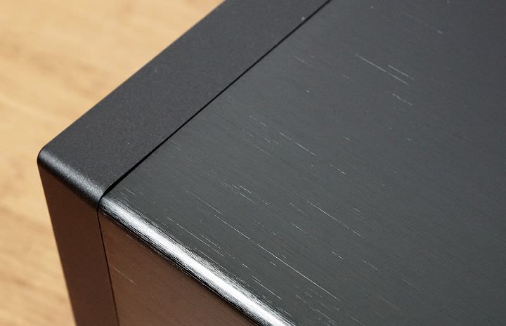 [Unbox] 工作站等級效能，兼具迷你體積與高質感外觀：浩鑫 Shuttle XPC cube SH370R8 開箱與深度評測！ - 阿祥的網路筆記本