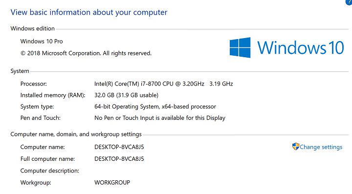 [Unbox] 工作站等級效能，兼具迷你體積與高質感外觀：浩鑫 Shuttle XPC cube SH370R8 開箱與深度評測！ - 阿祥的網路筆記本