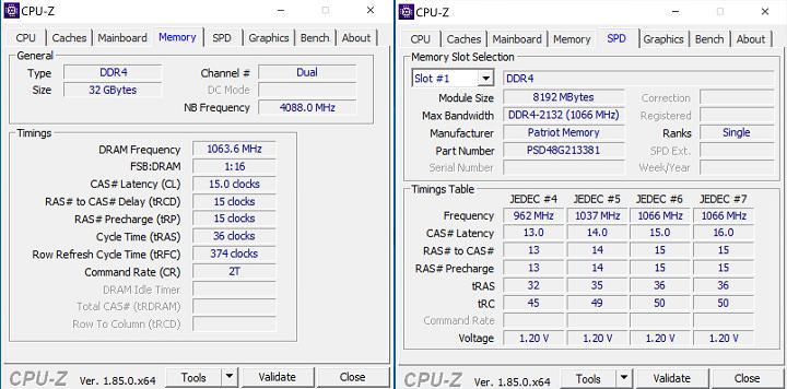 [Unbox] 工作站等級效能，兼具迷你體積與高質感外觀：浩鑫 Shuttle XPC cube SH370R8 開箱與深度評測！ - 阿祥的網路筆記本