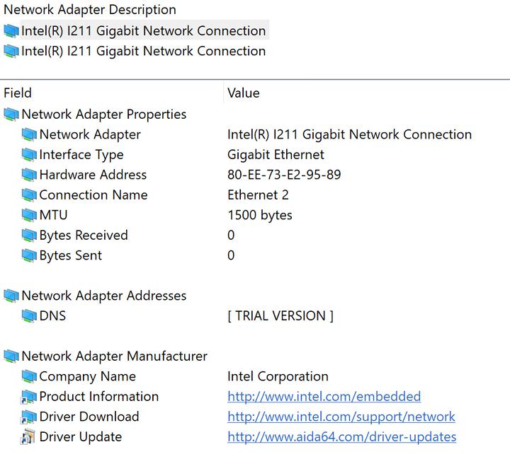 [Unbox] 工作站等級效能，兼具迷你體積與高質感外觀：浩鑫 Shuttle XPC cube SH370R8 開箱與深度評測！ - 阿祥的網路筆記本