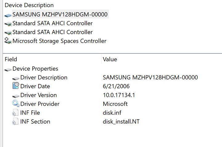 [Unbox] 工作站等級效能，兼具迷你體積與高質感外觀：浩鑫 Shuttle XPC cube SH370R8 開箱與深度評測！ - 阿祥的網路筆記本