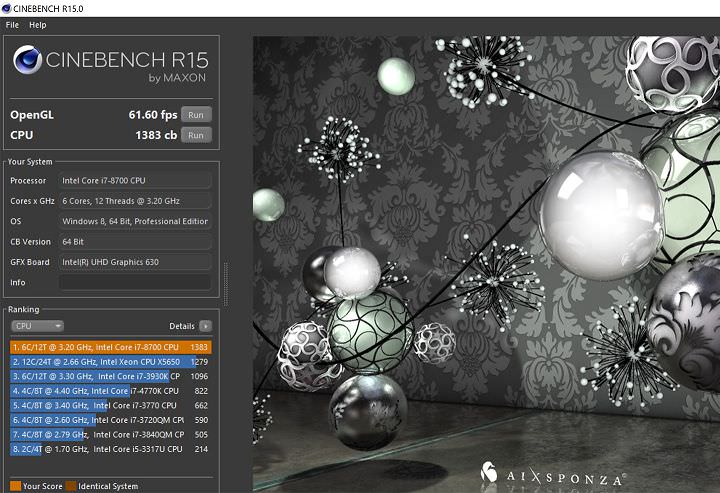 [Unbox] 工作站等級效能，兼具迷你體積與高質感外觀：浩鑫 Shuttle XPC cube SH370R8 開箱與深度評測！ - 阿祥的網路筆記本